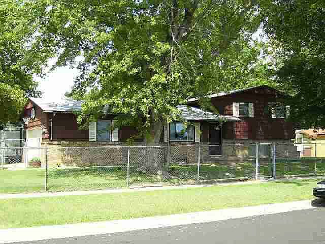1st image of 3558 S Southwood St
