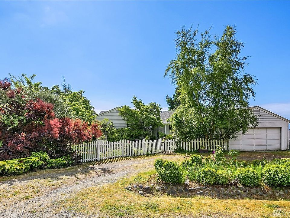 Welcome to sunny Gold Beach!