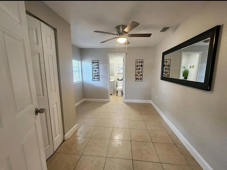 3409 Sloan Rd — Photo 10