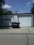 1st image of 1008 Park St