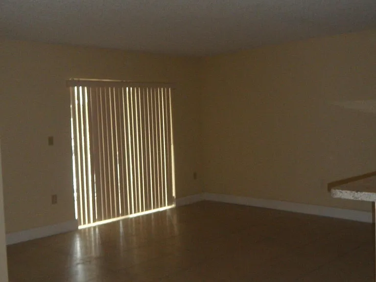 351 Palm Way #201 — Photo 11