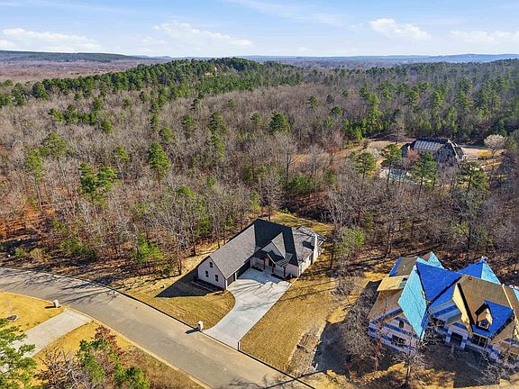 7th image of this home