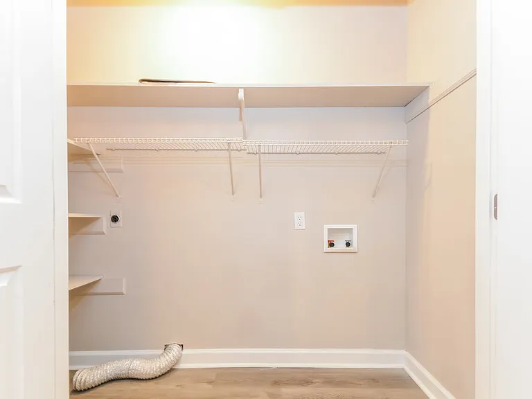 3505 Iron Sight Ct — Photo 13