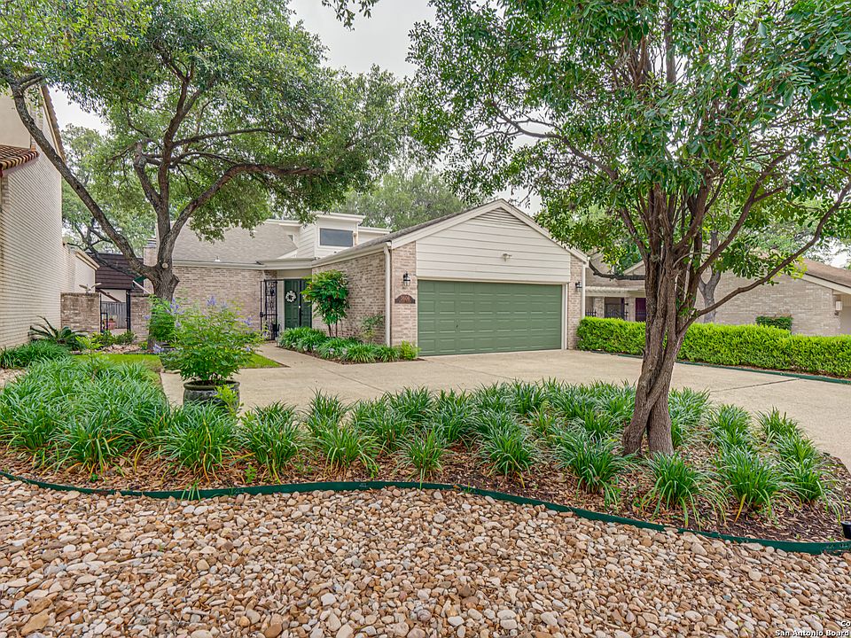 1st image of 3606 GRANBY CT