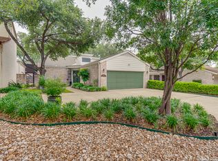 3606 Granby Ct, San Antonio, TX 78217