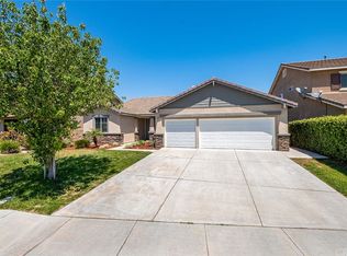 13618 Sagemont Ct, Corona, CA 92880