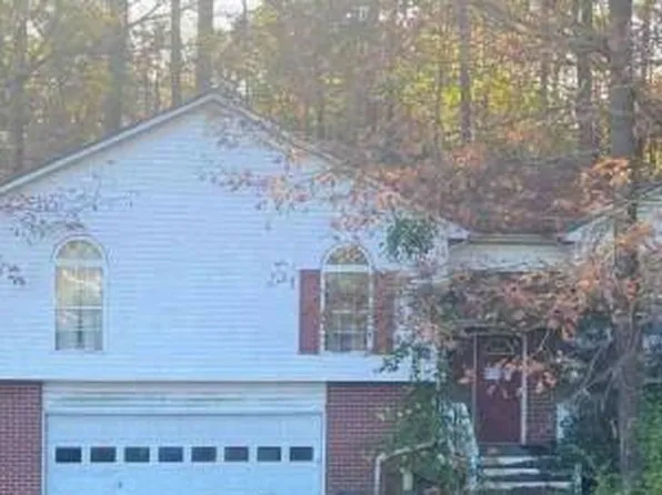 223 Old Alabama Rd, Emerson, GA 30137