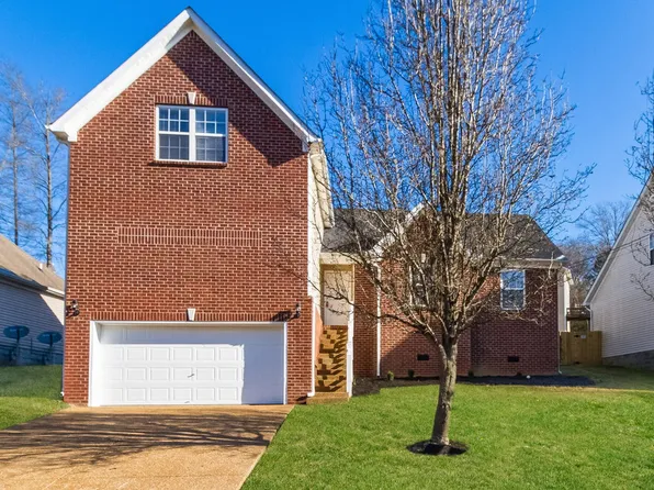 1636 Bridgecrest Dr, Antioch, TN 37013