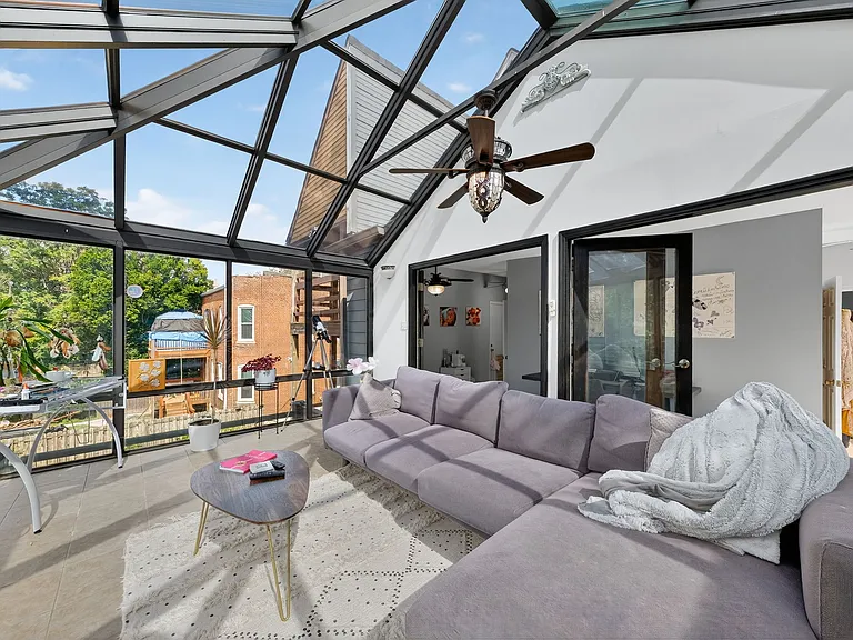 4330 W Pine Blvd — Photo 64