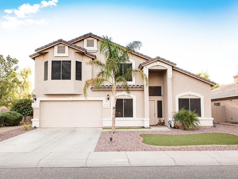 1st image of 21104 N 74th Ln