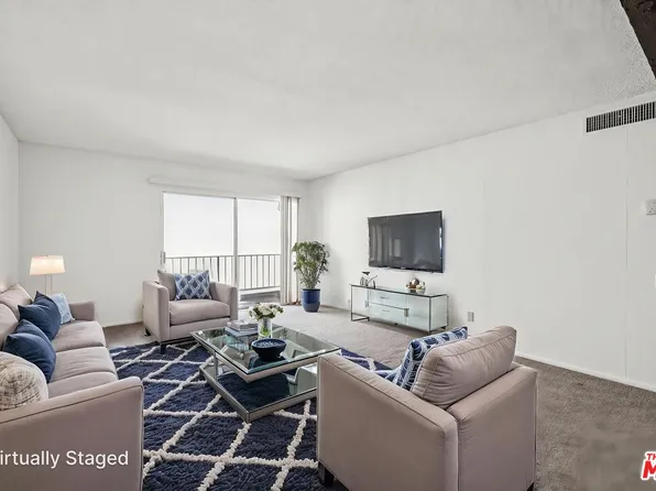 5460 White Oak Ave Unit A204, Los Angeles, CA 91316