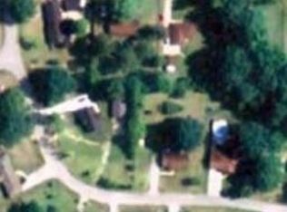 78 Chilton Cir, Jemison, AL 35085