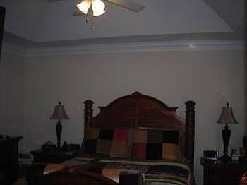 5th image of 3211 Penny Earley Ln