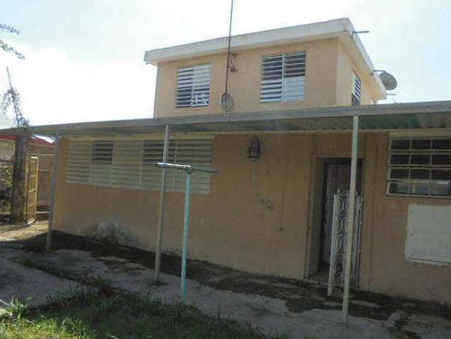 2nd image of Saint 31 Urb Valle Hermoso Calle Margarita