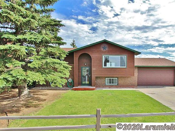 2nd image of 1502 Barratt St