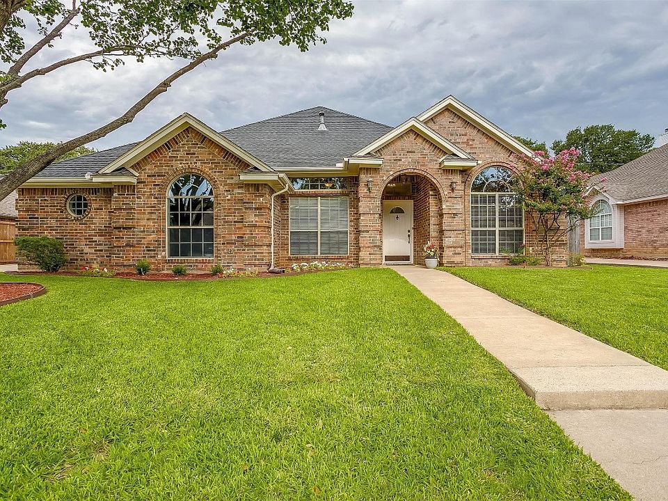 1st image of 7313 Cottonwood Ct
