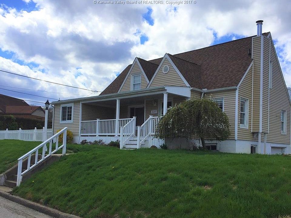 1st image of 2123 Superior Ave