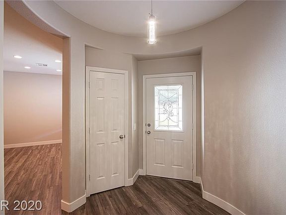 5th image of 8660 Deering Bay Dr