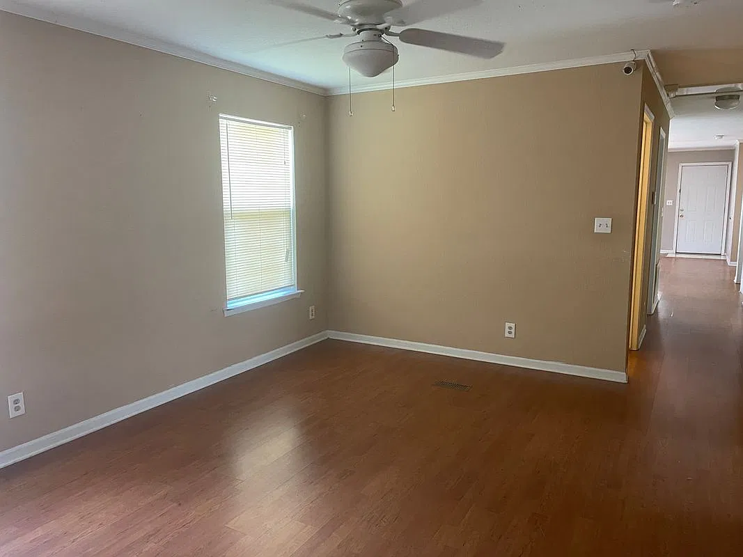 4 bed, 2.0 bath, 1508 sqft, $1,400 — Photo 3