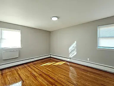 8411 Bustleton Ave #C — Photo 6