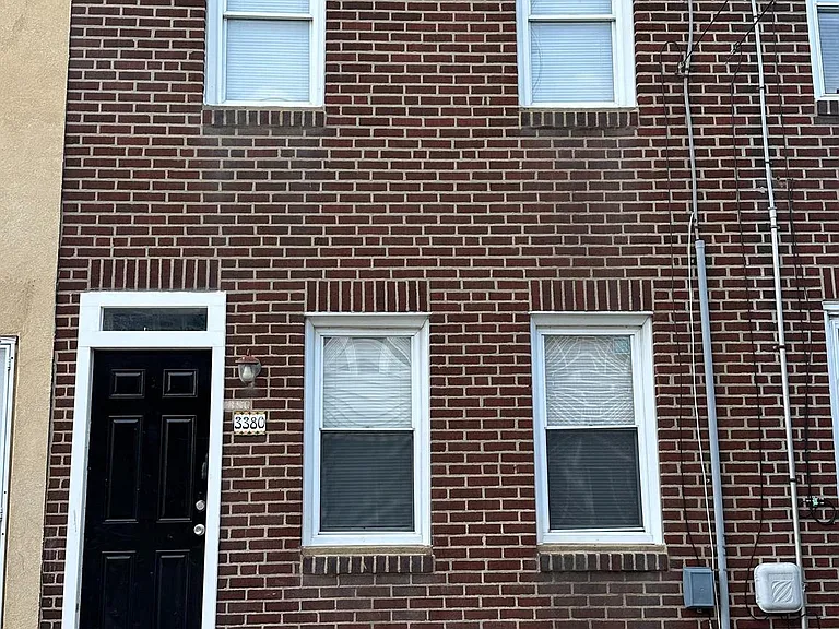 3380 Agate St — Photo 30