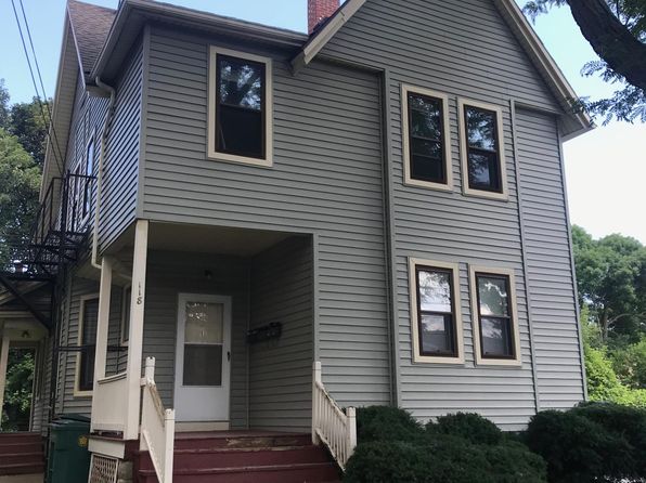 118 Atlantic Ave APT 1
