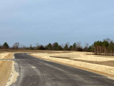 LOT 23 Hidden Prairie Dr, Holmen, WI, 54636