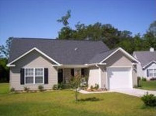 131 Seagull Landing Pl, Myrtle Beach, SC 29588