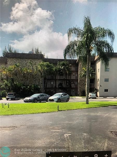 1st image of 2510 SW 81st Ave APT 406