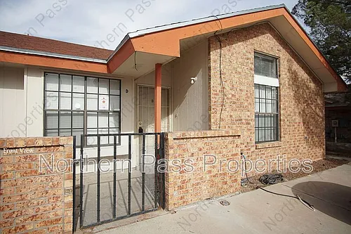 1376 Trudy Elaine Dr Photo 1 1376 Trudy Elaine Dr Photo 1