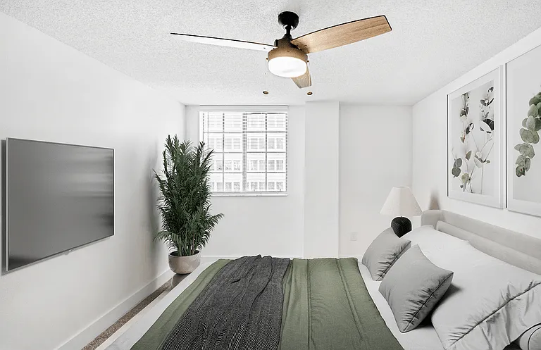 Gables Grand Plaza Apartments — Photo 56