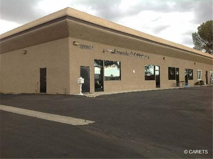 29160 Goetz Rd, Menifee, CA 92587 Zillow