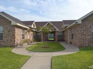 1913 Angus St N APT 1, Mission, TX 78572