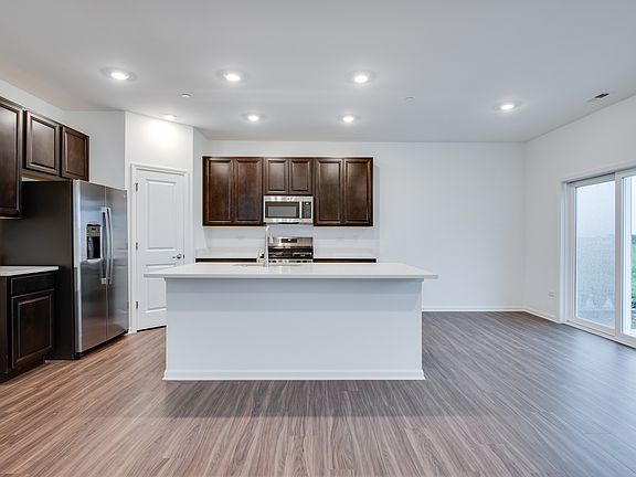 3rd image of 235 Cooney Way