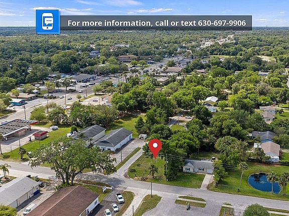 5th image of 202 W Blue Springs Ave