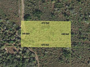 49577 Bermont Rd, Punta Gorda, FL 33982
