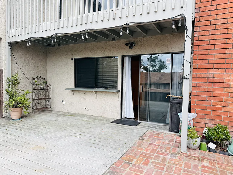 6541 E Paseo Goya — Photo 9