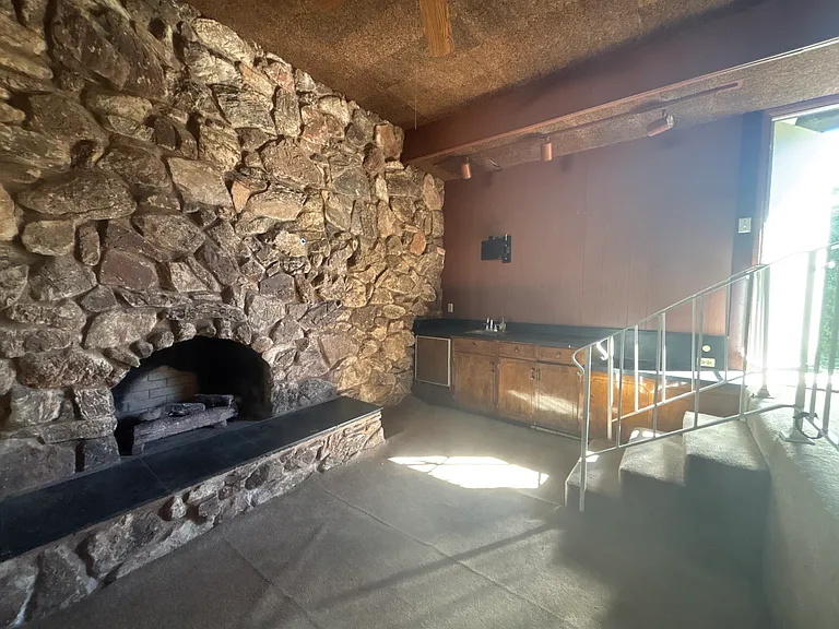 1432 Wardman Dr — Photo 15