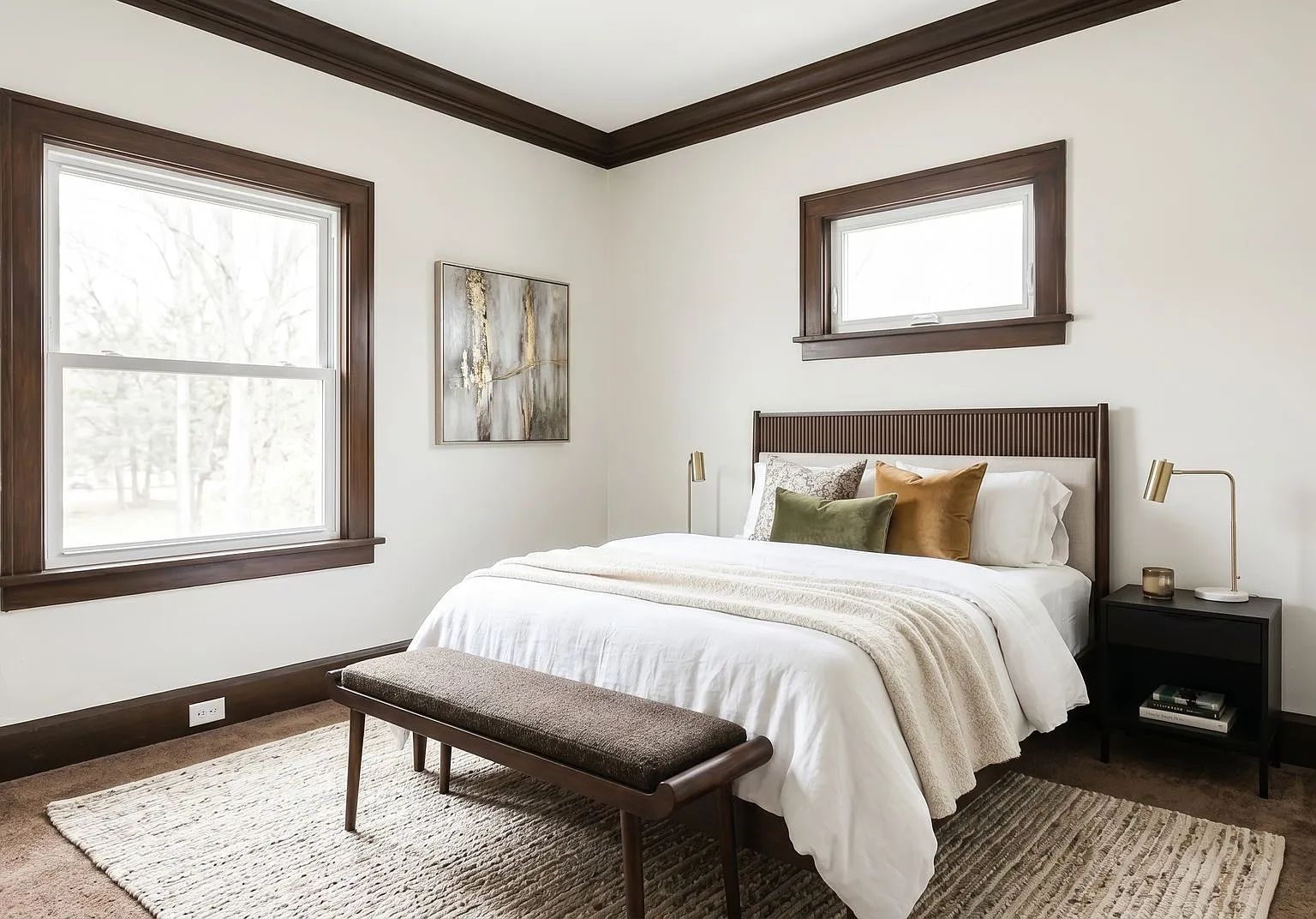 3 Bedroom Single Family | EDEN and CMHA Section 8 Welcomed — Photo 3