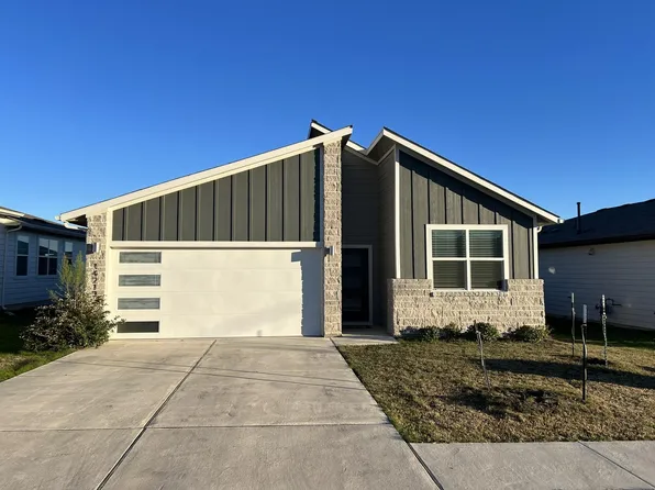 14213 Cantarra Dr, Pflugerville, TX 78660