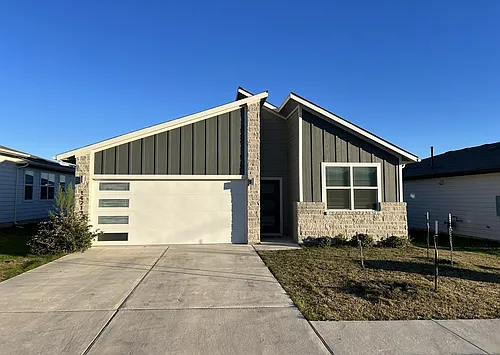 14213 Cantarra Dr Photo 1 14213 Cantarra Dr Photo 1