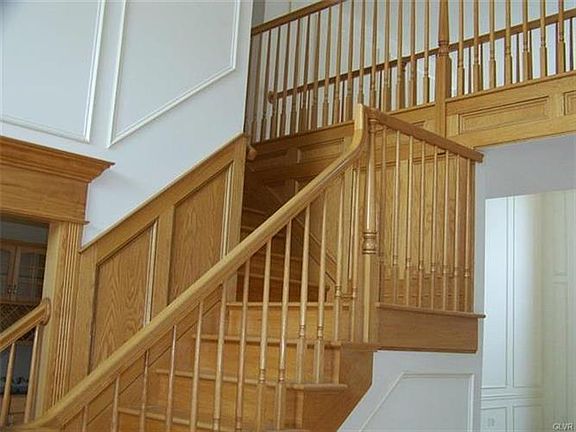 2nd image of 451 Saint James Ct