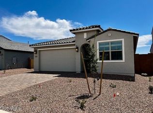 4051 E Ghost Flower Ln, San Tan Valley, AZ 85140