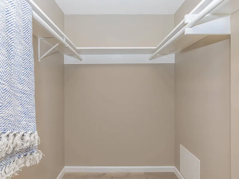 The Citadel at Med Center Houston Apartments — Photo 8