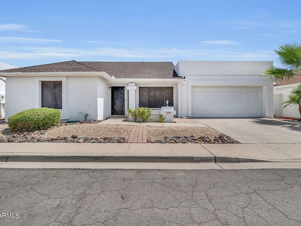 1st image of 3329 E TOPEKA Drive