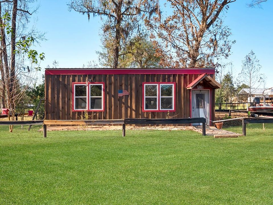 2160 Greensboro Hwy, Quincy, FL 32351 Zillow