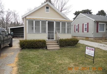 1st image of 811 Orchard Glen Ave