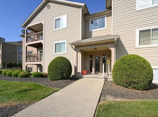 11565 Regency Square Ct UNIT 5, Cincinnati, OH 45231