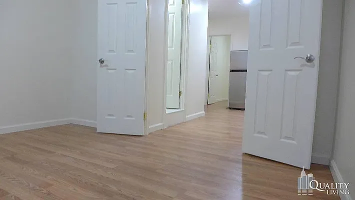 Rented by (Legacy) NY Quality Living Uptown | media 22