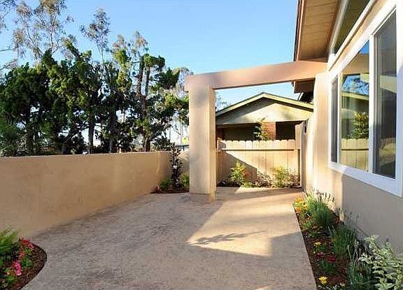 2nd image of 6223 Radcliffe Dr